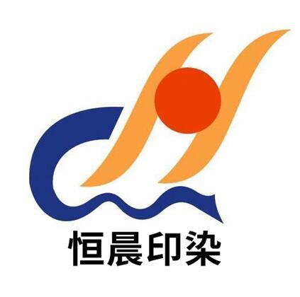 恒晨印染 hc - 商标 - 爱企查