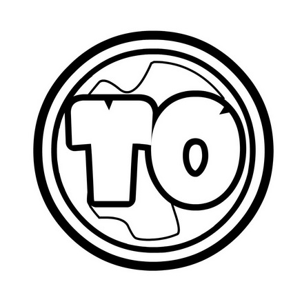 2021-03-18申请人名称(中文)重庆图灵教育科技有限公司申请人名称