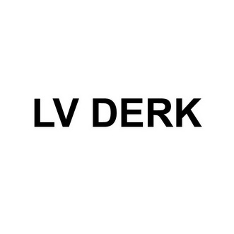 lv  em>derk /em>
