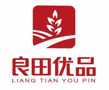  em>良田 /em> em>优品 /em>