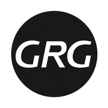 商标详情申请人:广州广电运通金融电子股份有限公司 办理/代理机构