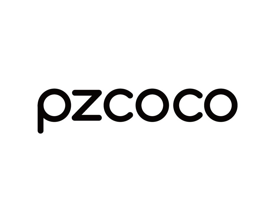 pzcoco_企业商标大全_商标信息查询_爱企查