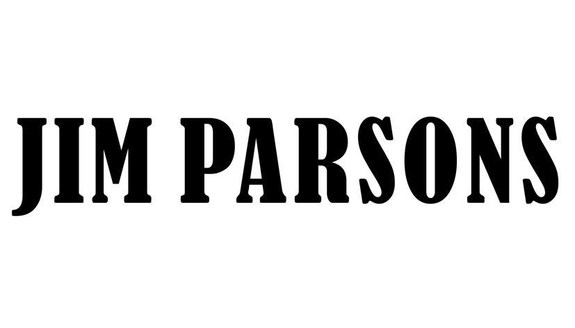  em>jim /em>  em>parsons /em>
