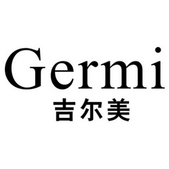  em>吉尔 /em> em>美 /em> em>germi /em>