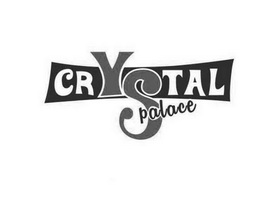 2017-06-05国际分类:第31类-饲料种籽商标申请人:英国水晶宫宠物食品