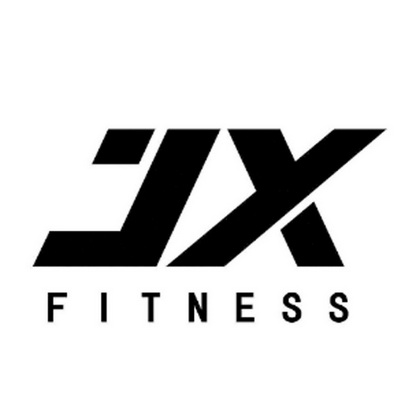 jx fitness