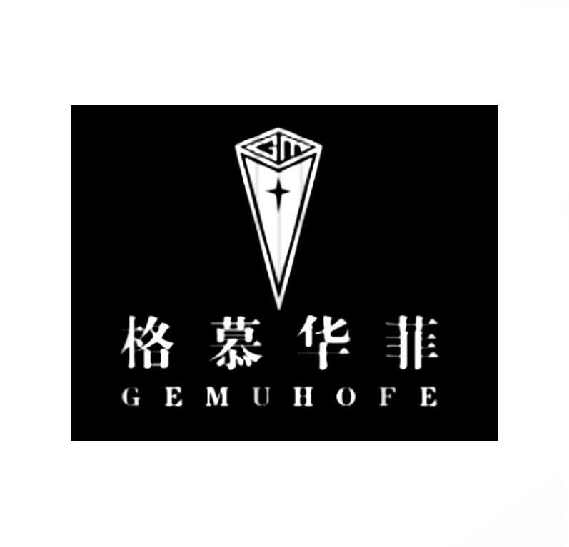  em>格慕 /em> em>華菲 /em> gemuhofe