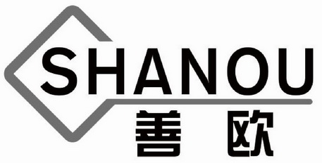 2019-03-26国际分类:第06类-金属材料商标申请人:吕启文办理/代理机构