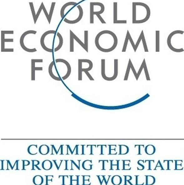 2013-02-02商标进度更新时间:2022-05-29办理/代理机构:国际局申请人