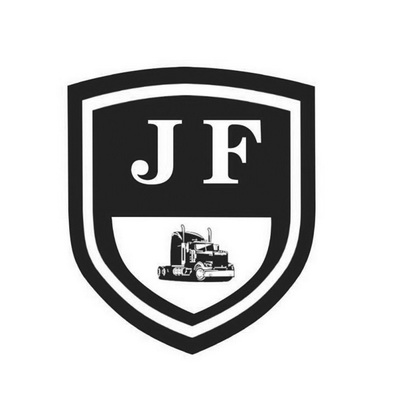 商标图案商标信息终止2031-02-06已注册2021-02-07初审公告2020-11-06