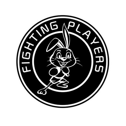  em>fighting /em>  em>players /em>