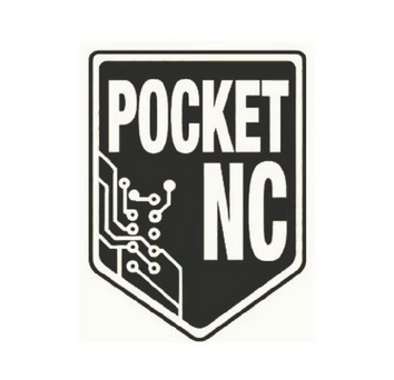 pocket nc