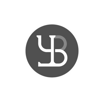 yb - 商标 - 爱企查