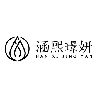 涵 em>熙 /em>璟妍