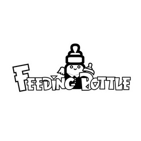  em>feeding /em>  em>bottle /em>