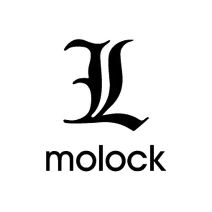 爱企查为你找到 1个符合条件的商标 申请/注册号:31747733申请日期