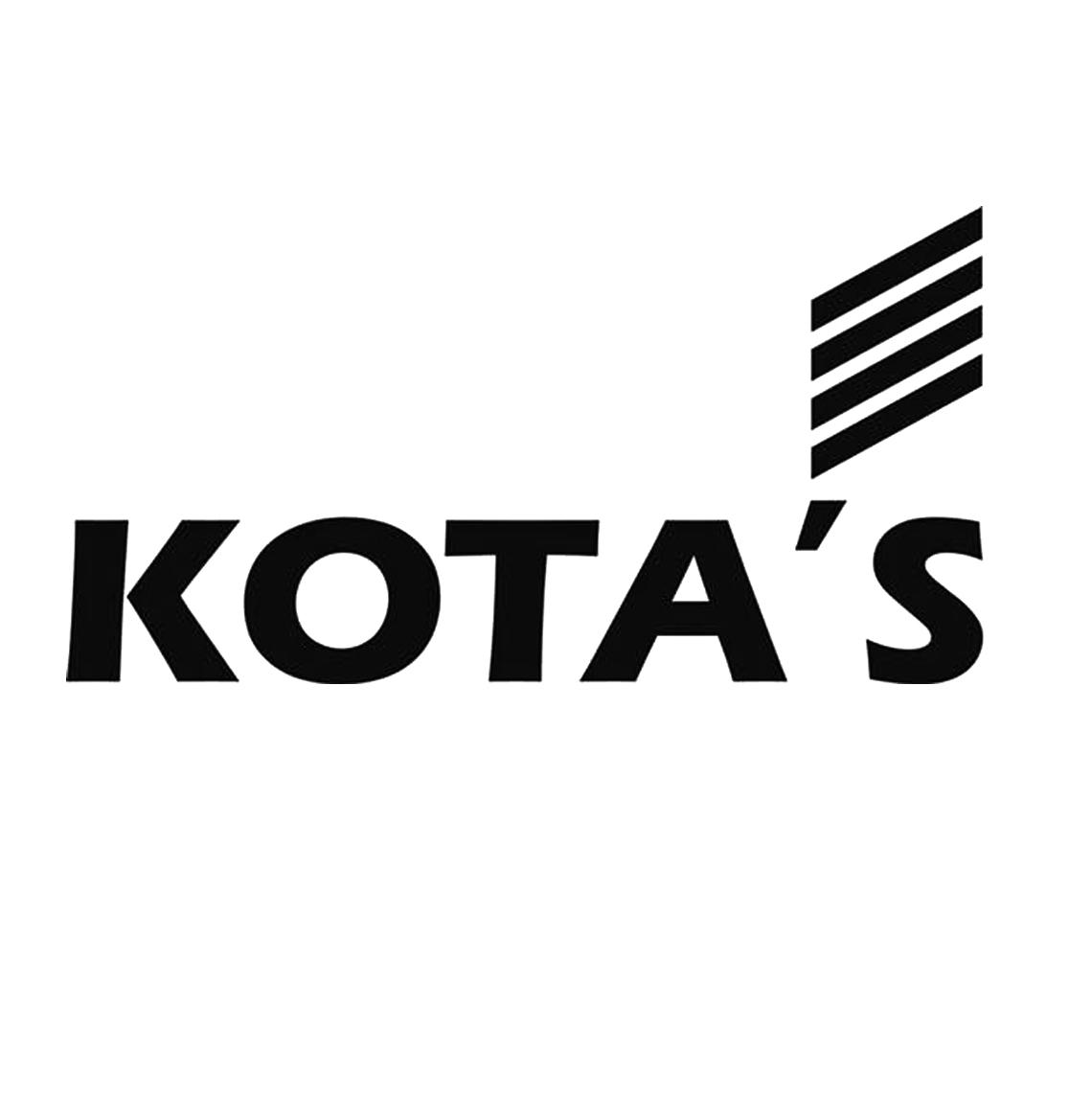 kotas