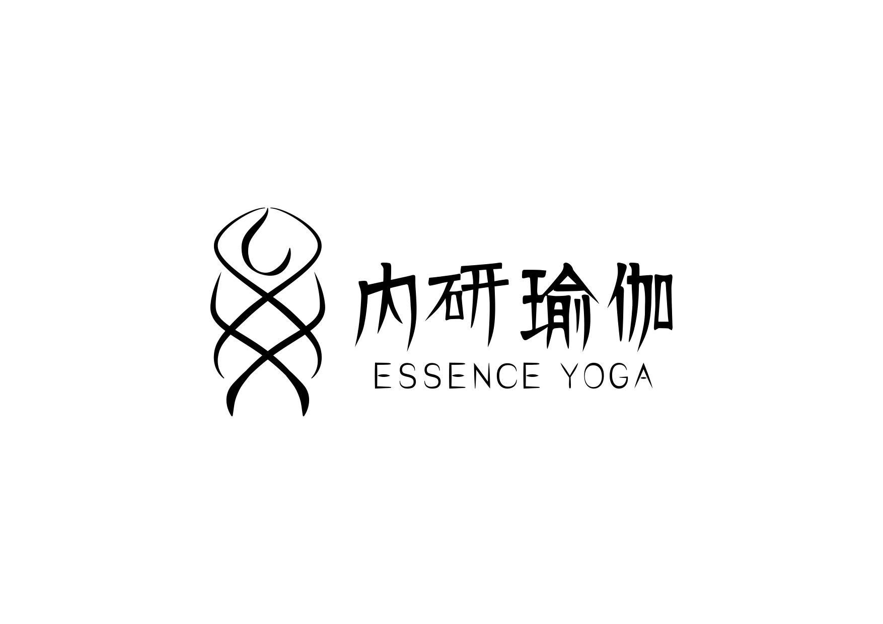 内研瑜伽  em>essence /em>  em>yoga /em>