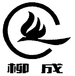  em>柳 /em> em>成 /em>