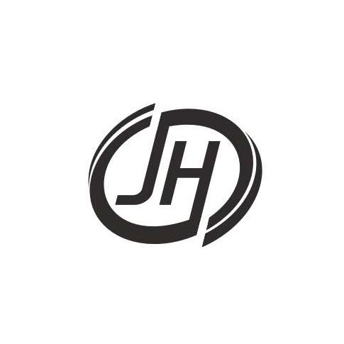 jh                                        