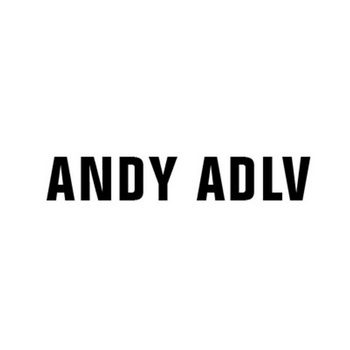 andy adlv                                 