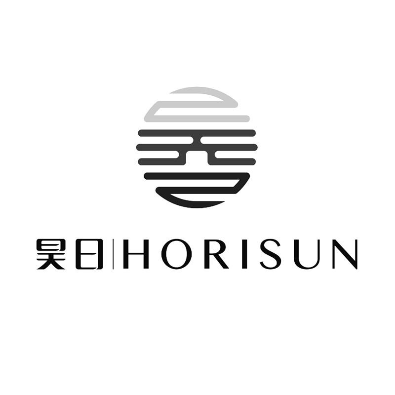 昊 em>日 /em> horisun