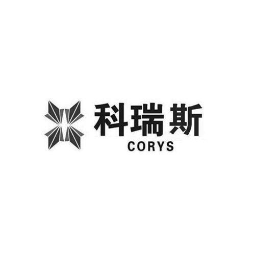 科瑞斯  em>corys /em>