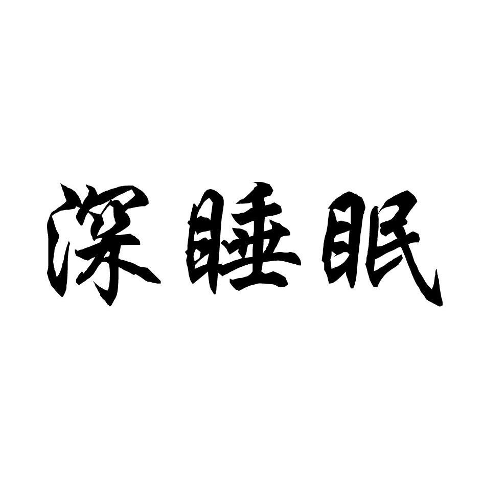  em>深 /em> em>睡眠 /em>