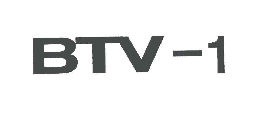  em>btv /em>- em>1 /em>