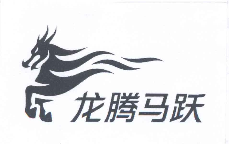  em>龙腾 /em> em>马跃 /em>