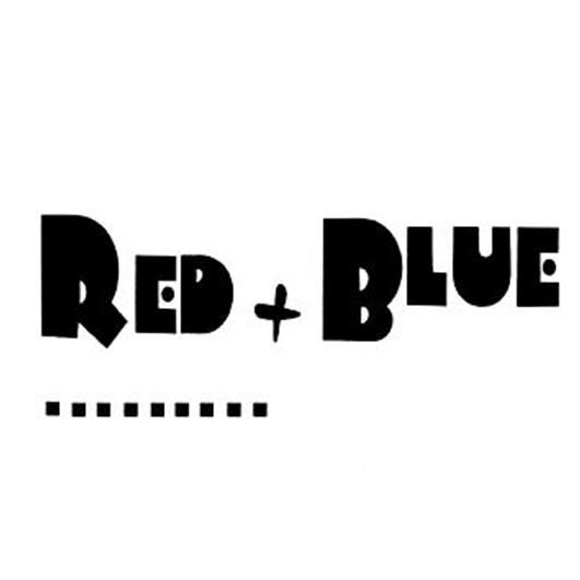 blueandred - 企业商标大全 - 商标信息查询 - 爱企查