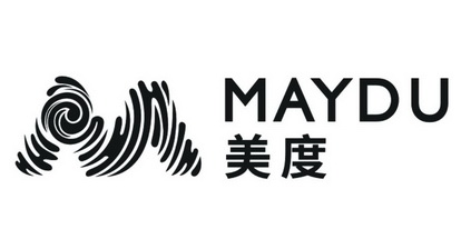 美度maydu m - 商标 - 爱企查