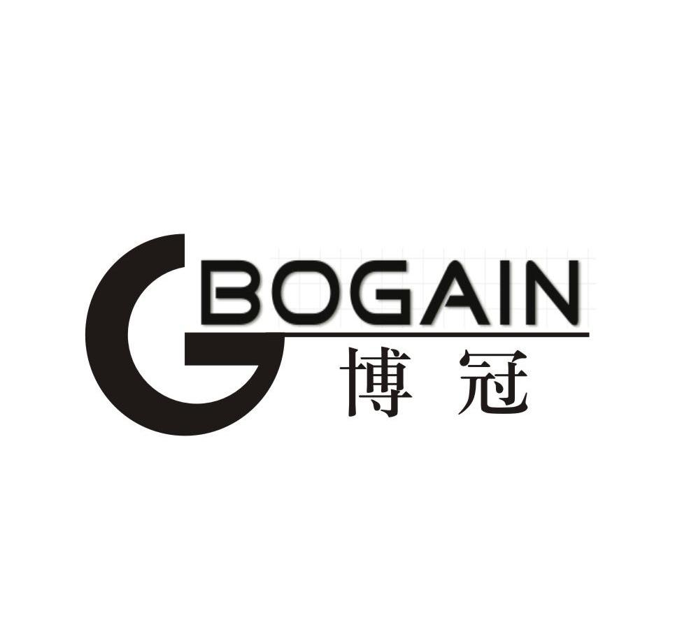  em>博冠 /em> bogain  em>g /em>