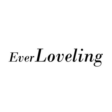  em>ever /em> em>loveling /em>