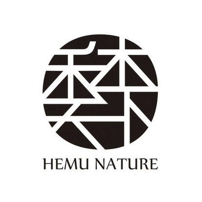  em>禾木 /em> em>天下 /em>  em>hemu /em>  em>nature /em>