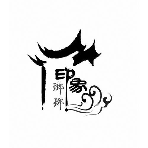 商标logo
