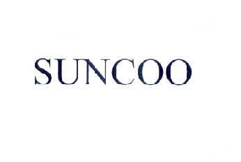 suncoo