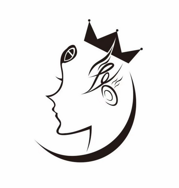 中山市浩友知识产权服务有限公司申请人:珠海爱尚美妆教育培训有限