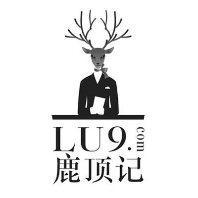 鹿顶记  em>lu /em> em>9 /em>.com