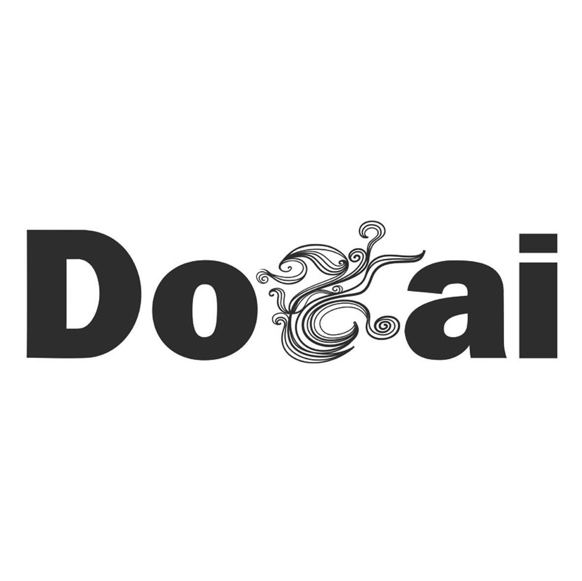 doai_企業商標大全_商標信息查詢_愛企查