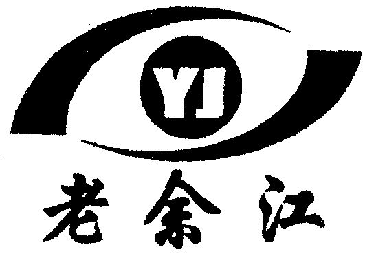 余江logo图片