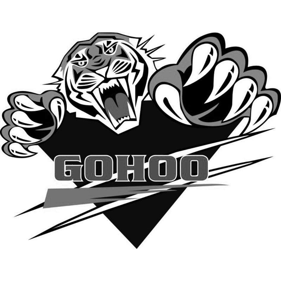 手工器械商标申请人:佛山市南海锋大五金工具有限公司办理/代理机构