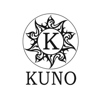 kkuno