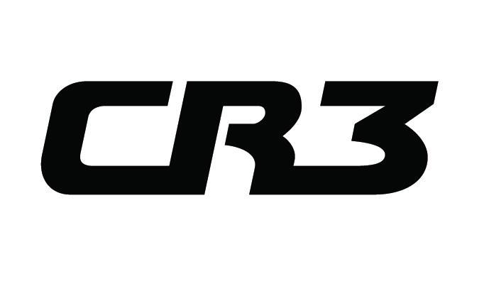 cr3 - 企业商标大全 - 商标信息查询 - 爱企查
