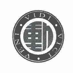  em>动 /em>;veni vidi vici