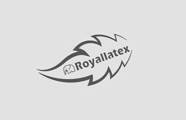 royallatex
