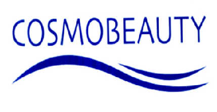  em>cosmo /em> em>beauty /em>