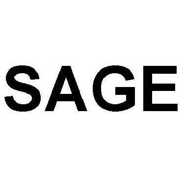  em>sage /em>