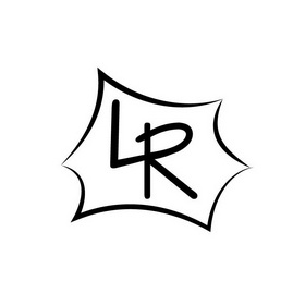 lr                                        