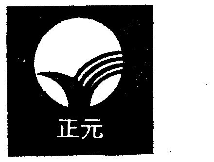 正元                                      